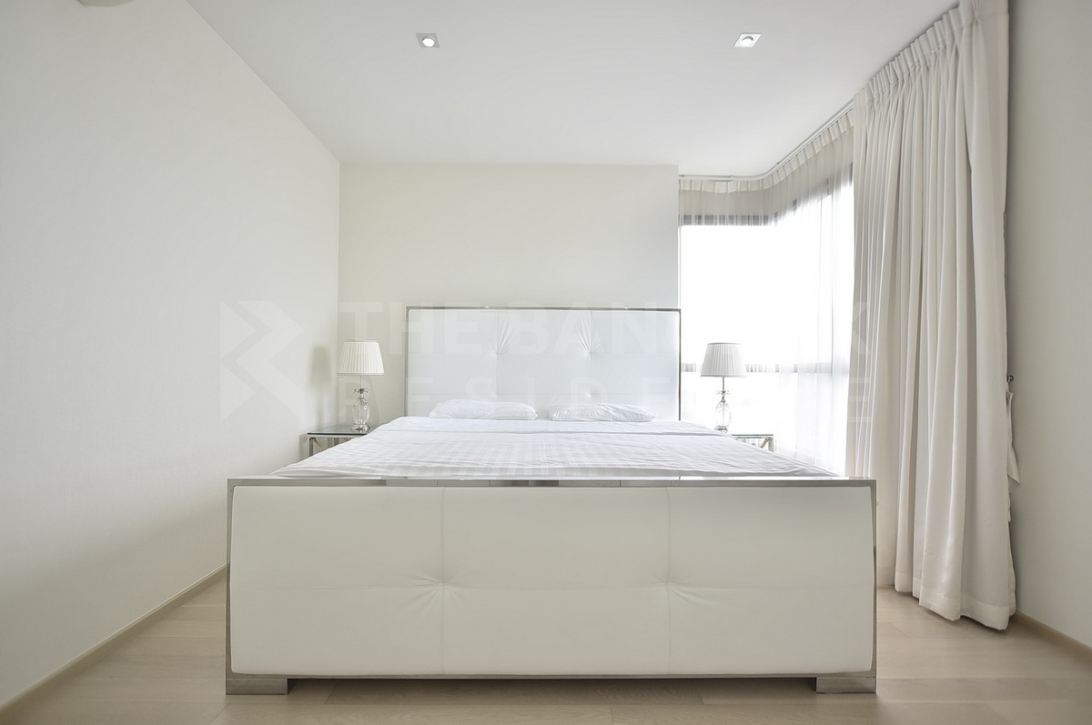 picture HQ By Sansiri Luxury Condo at Special Price - 9/10
