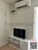 listing thumbnail image 1
