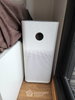 listing thumbnail image 16