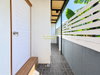 listing thumbnail image 17