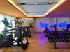 listing thumbnail image 17