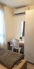 listing thumbnail image 23