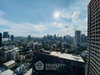 listing thumbnail image 7