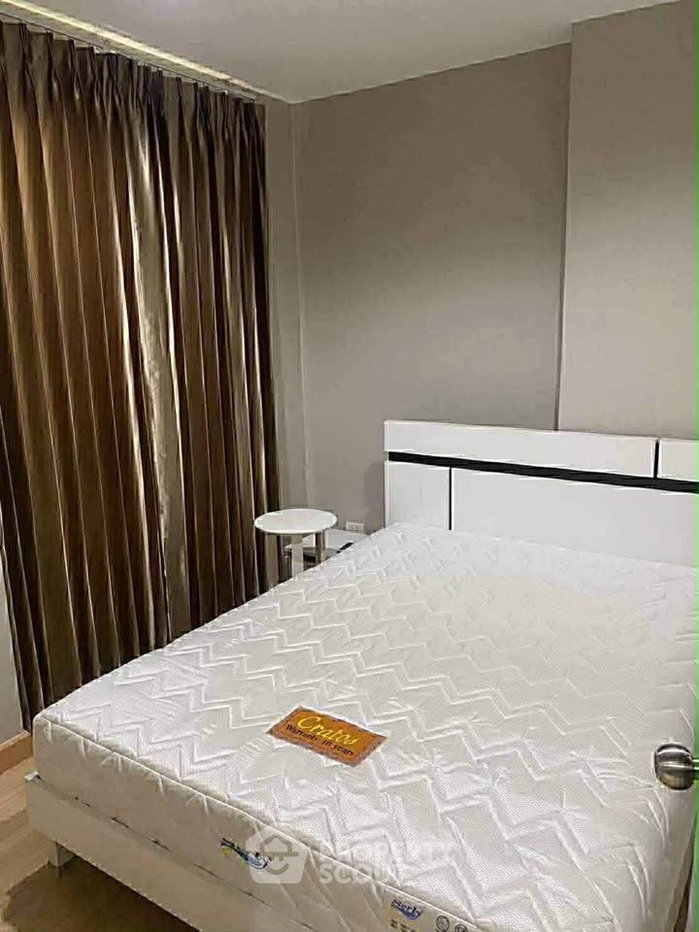 picture 2-BR 48 Sqm Condo At One Plus Bussiness Park 2 Chiang Mai (ID 3454025) - 7/13