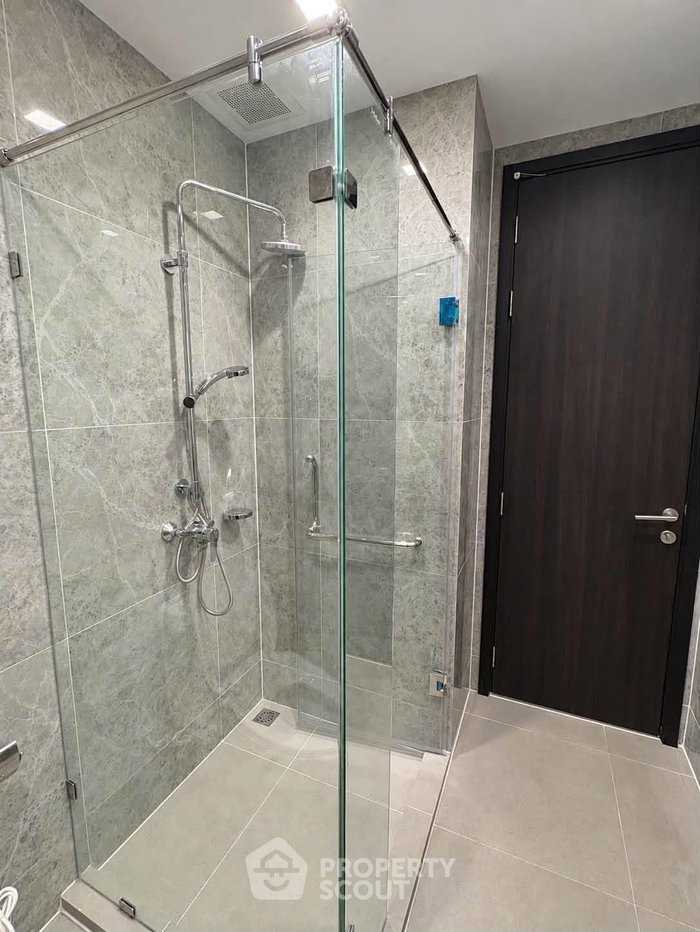 picture Just 100m From BTS Ari | 2-BR Condo At Noble Around Ari (ID 3456871) - 9/9
