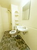 listing thumbnail image 4