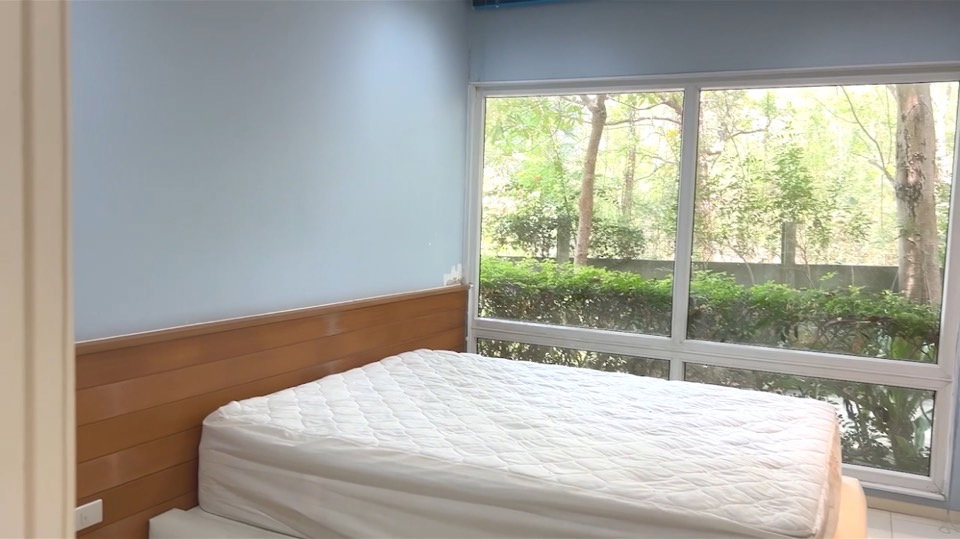 รูป ขายขาดทุน คอนโด 4 ห้องนอน 4 ห้องน้ำ 229 ตร.ม. ขาย ที่ แสนทิปุระ เรสซิเดนซ์ ใกล้ ปากน้ำปราณ หัวหิน ราคาดีที่สุด - รูปที่ 14/24