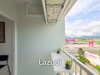 listing thumbnail image 20