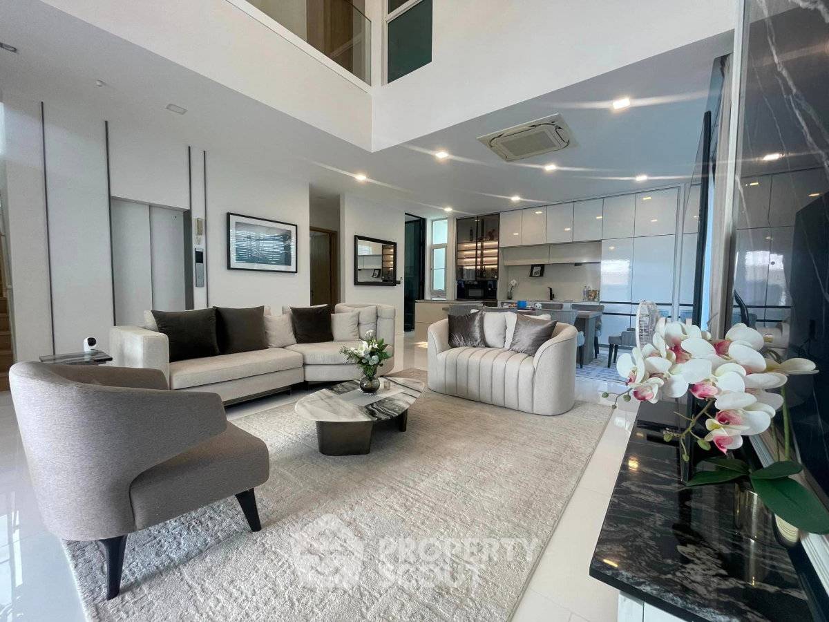 picture 4-BR House in Nawamin (ID 3457874) - 5/13