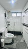 listing thumbnail image 37
