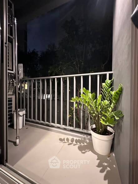 picture 2-BR Condo For Sale At Quintara Phume Sukhumvit 39, BTS Phrom Phong (ID 2713599) - 4/10