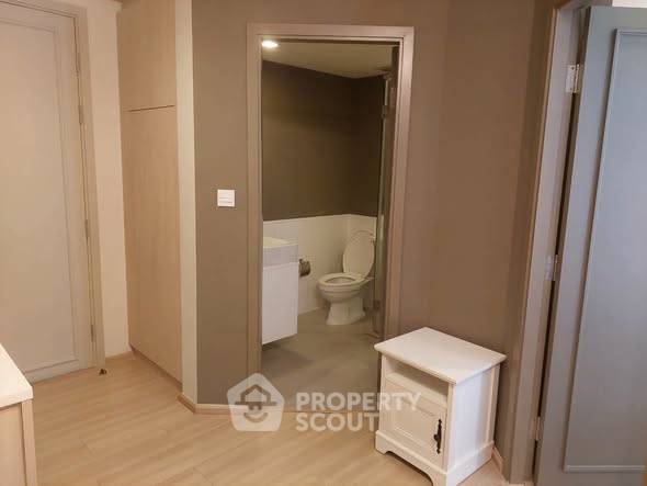 รูป คอนโด 1-ห้องนอน ที่ มาเอสโตร 12 ราชเทวี ใกล้ BTS ราชเทวี (ID 3456709) - รูปที่ 4/8