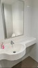 listing thumbnail image 16