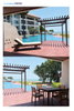 listing thumbnail image 21