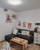 listing thumbnail image 2