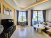 listing thumbnail image 36