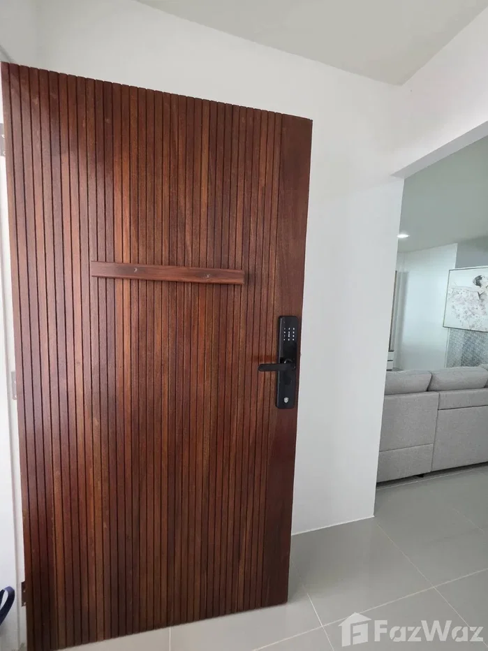 picture Looking for a comfortable at Chalong 6893296 - 6/10
