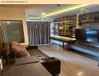 listing thumbnail image 3