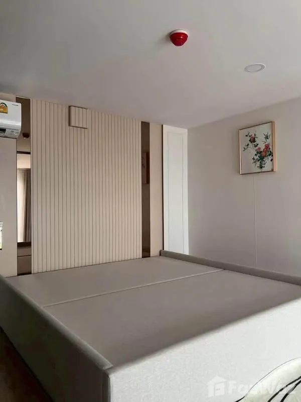 รูป ขาย คอนโด 1 ห้องนอน ในโครงการ โซโห แบงค็อก รัชดา 6895052 - รูปที่ 4/7