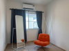 listing thumbnail image 15