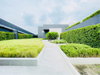 listing thumbnail image 23