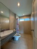 listing thumbnail image 32