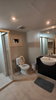 listing thumbnail image 16