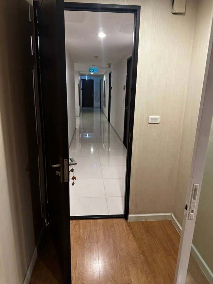 picture For Rent   Casa Ratchada - Thapra   Close to BTS (Talat Phlu) - 5/8