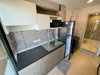 listing thumbnail image 34