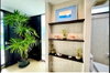 listing thumbnail image 33