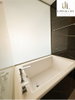 listing thumbnail image 6