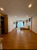 listing thumbnail image 36