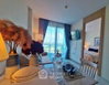 listing thumbnail image 0