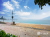 listing thumbnail image 29