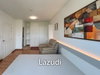 listing thumbnail image 31
