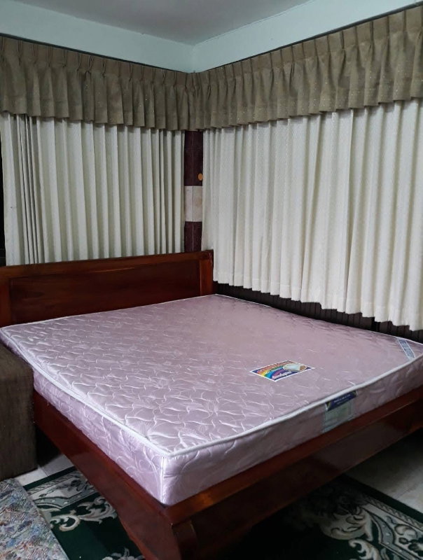 รูป 🏡 ขายบ้านหลังใหญ่ ทำเลดี กลางใจเมืองศรีสะเกษ 🏡 - รูปที่ 4/12