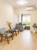 listing thumbnail image 1