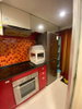 listing thumbnail image 10