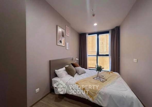 picture 1-BR Condo at Oka Haus Sukhumvit 36 near BTS Thong Lor (ID 3457192) - 2/6