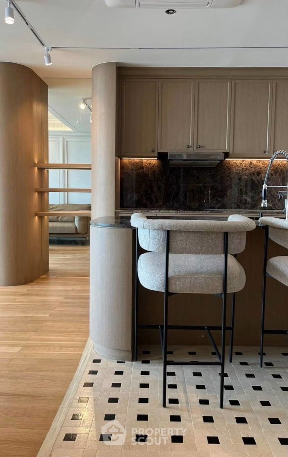 picture 2-BR Condo at The Pano Rama 3 in Bang Phong Phang (ID 3456498) - 6/14
