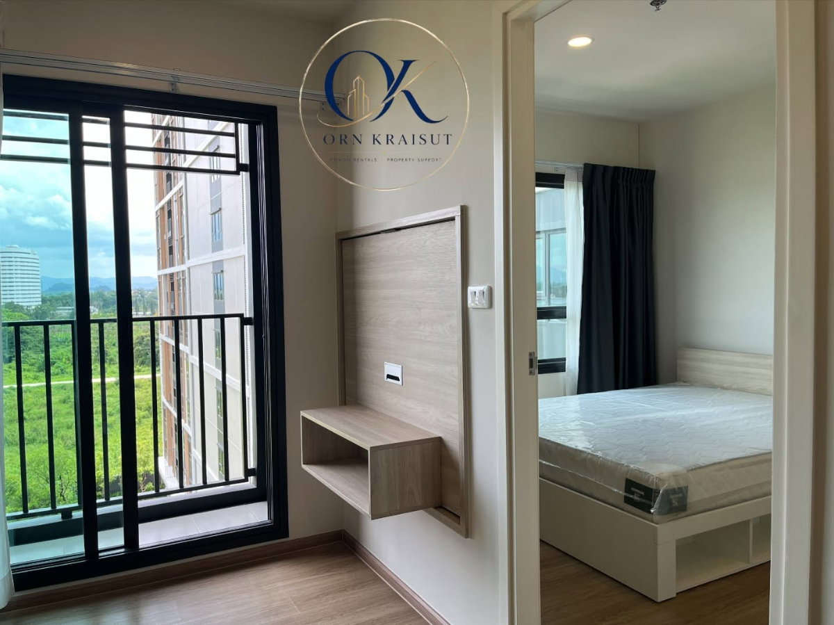 picture Escent Trang for rent in Trang Province - 4/7