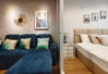 listing thumbnail image 3