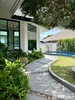 listing thumbnail image 20
