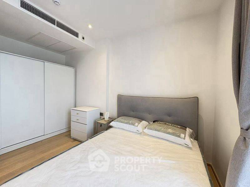 picture Great Value 1-BR At ASHTON Asoke - Rama 9 Near MRT Phra Ram 9 (ID 2727509) - 3/7