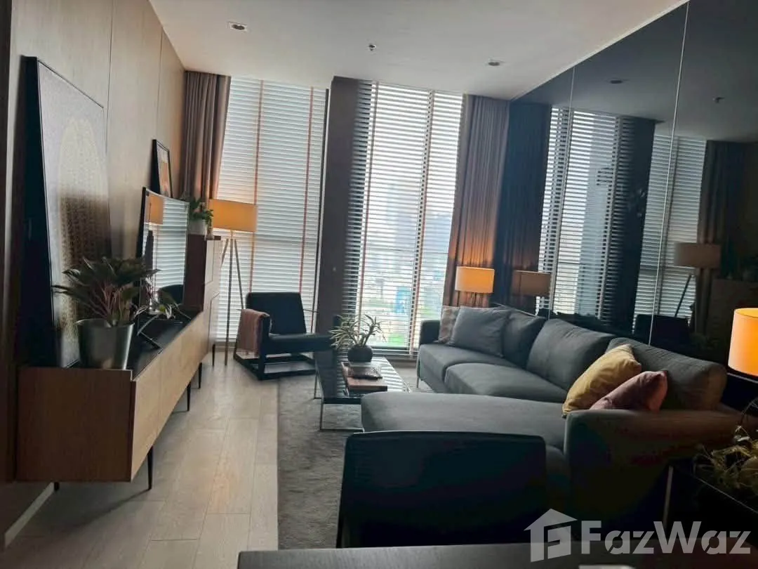 picture Noble Ploenchit 6877059 - 1/13