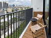 listing thumbnail image 18