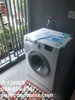 listing thumbnail image 7