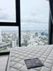 listing thumbnail image 6