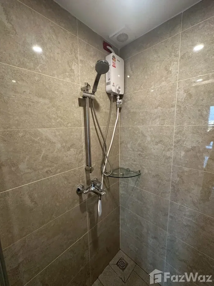 รูป ขาย คอนโด 1 ห้องนอน ในโครงการ รีเกิล อ่อนนุช - ศรีนครินทร์ 6880975 - รูปที่ 11/15