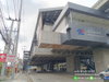 listing thumbnail image 14